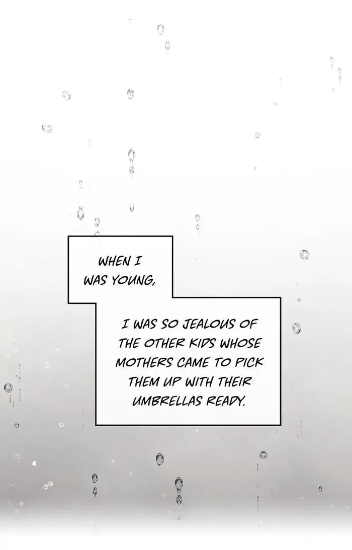 Villains Are Destined to Die Chapter 29 image 29_optimized